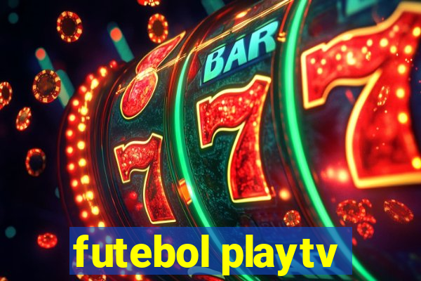 futebol playtv